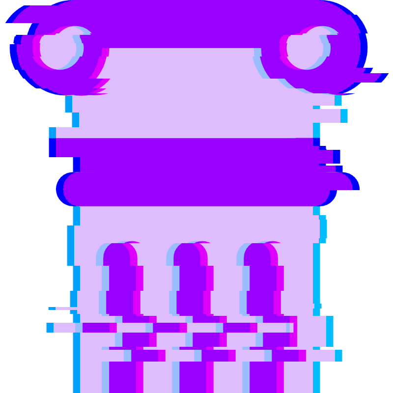 What the Fallacy?! Logo